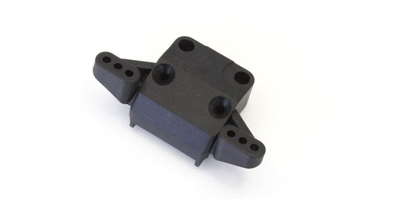 Kyosho UM703B RB7 FR Bulk Head