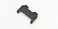Kyosho UM706 RB6 RR Upper Blkhd (8324767318253)