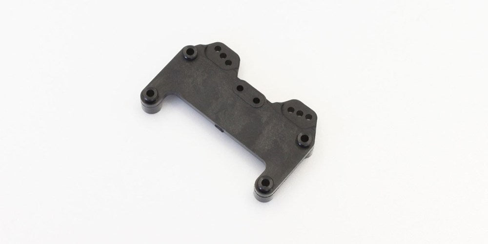 Kyosho UM706 RB6 RR Upper Blkhd (8324767318253)