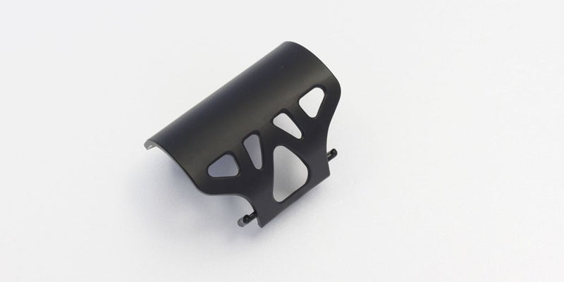 Kyosho UM711 RB6 RR Bumper (RM)
