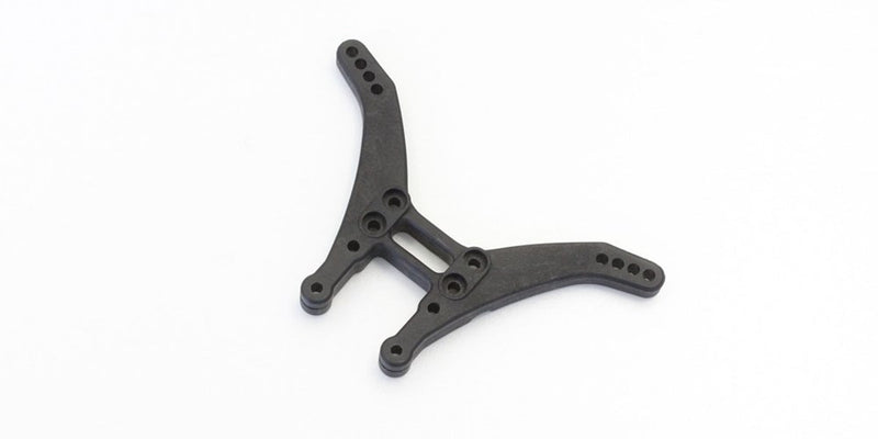 Kyosho UM722 RB6/6.6/7 RR Shock Stay (MM)