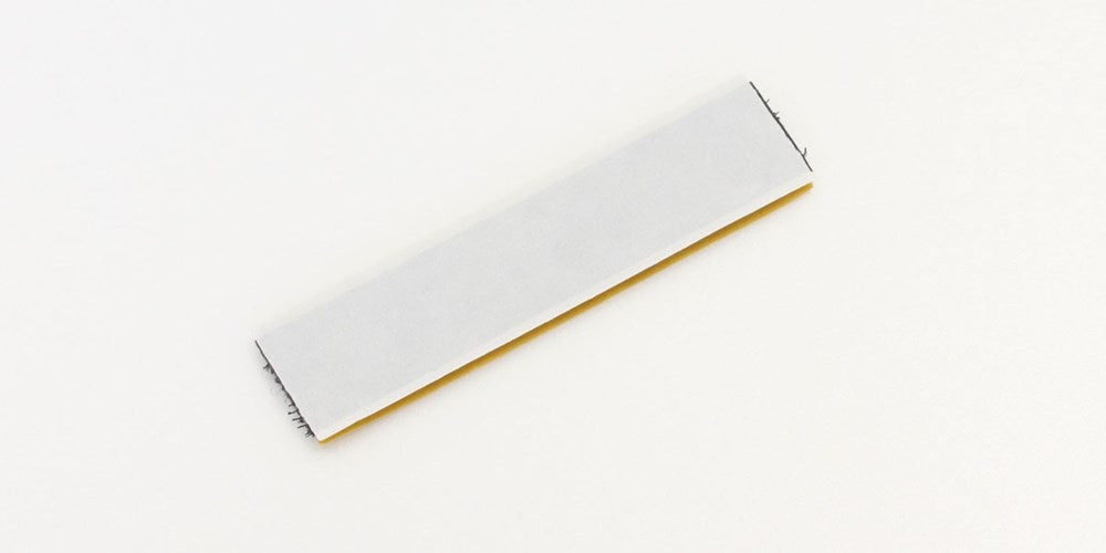 Kyosho UM729 Velcro Tape (20x100mm) (8324767711469)