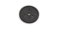 Kyosho UM730-69B RB/SC/ZX Spur Gear 69T-48P (8324767744237)