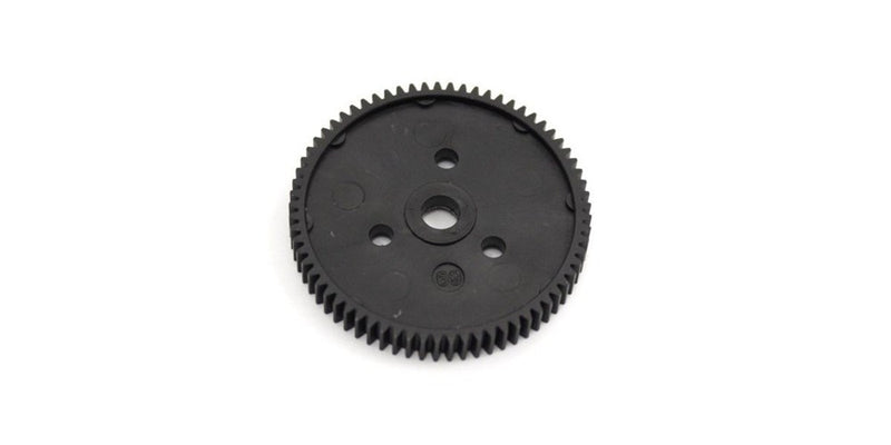 Kyosho UM730-69B RB/SC/ZX Spur Gear 69T-48P