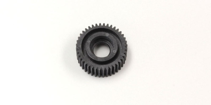 Kyosho UM737 RB6.6 SP Idler Gear (40T)