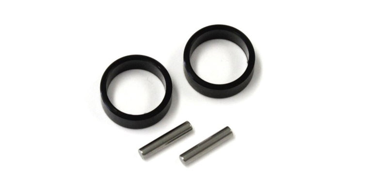 Kyosho UM766 RB7 Uni Joint Ring