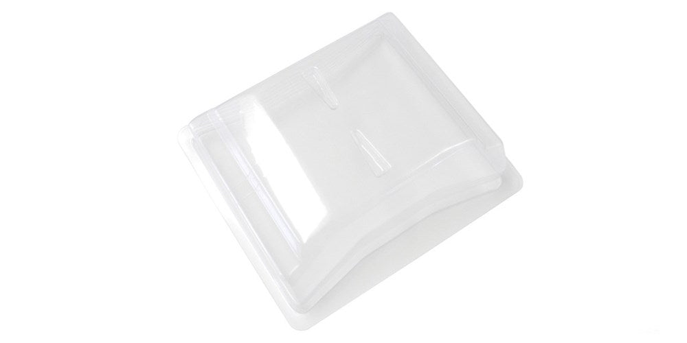 Kyosho UM767 RB7 Wing (8324768202989)