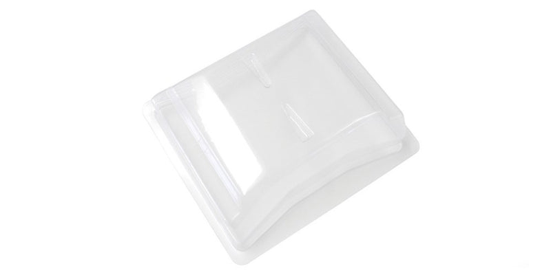 Kyosho UM767 RB7 Wing