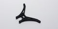 Kyosho UM785 RT6 RR Shock Stay Mid Mount (8324768334061)