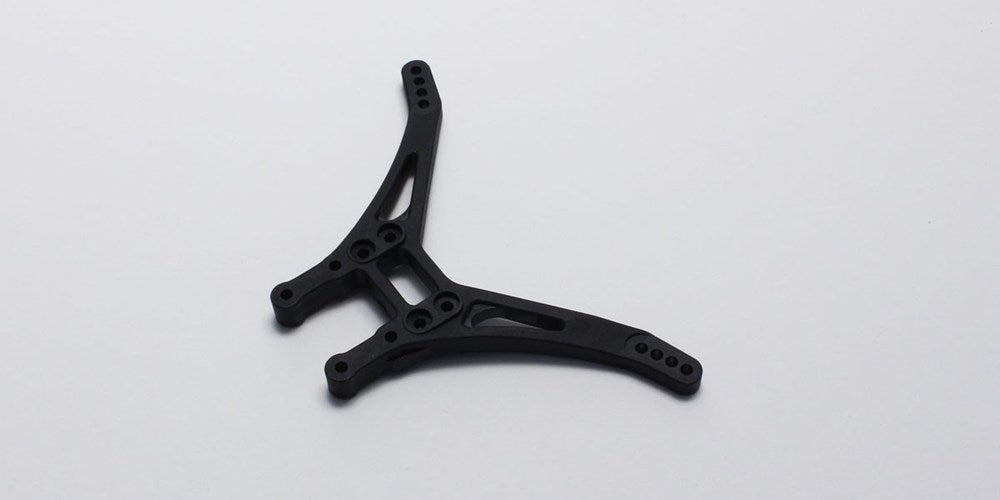 Kyosho UM785 RT6 RR Shock Stay Mid Mount (8324768334061)