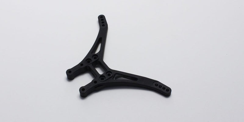 Kyosho UM785 RT6 RR Shock Stay Mid Mount