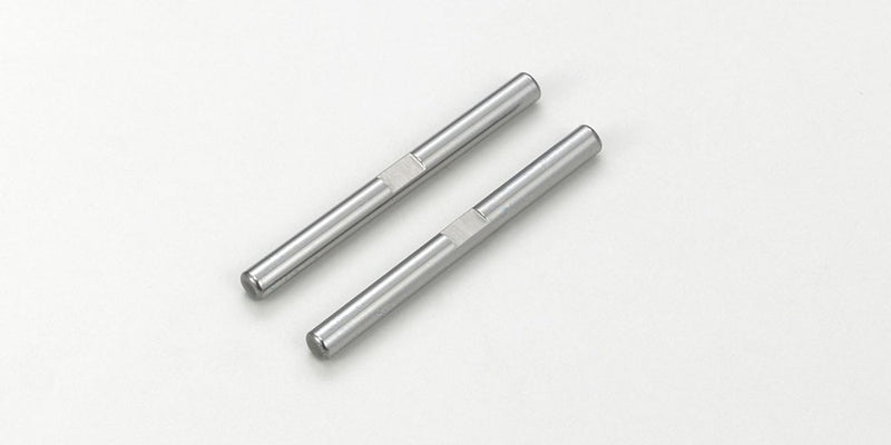 Kyosho UMW101 RT6/RB6 FR Hinge Pin