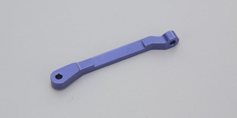 Kyosho UMW206BL ST Type R Hard Stiffener