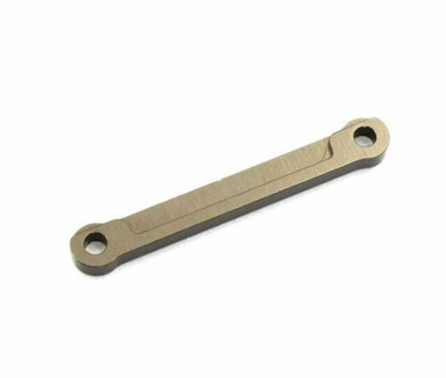 Kyosho UMW519GM SP FR Hinge Pin Brace GM (8324768923885)