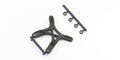 Kyosho UMW714 RB6/6.6 FR CrbnCmp Shck Stay (8324769087725)