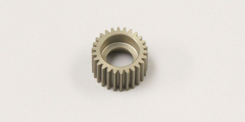 Kyosho UMW718 VVC Alum Drive Gear 26T
