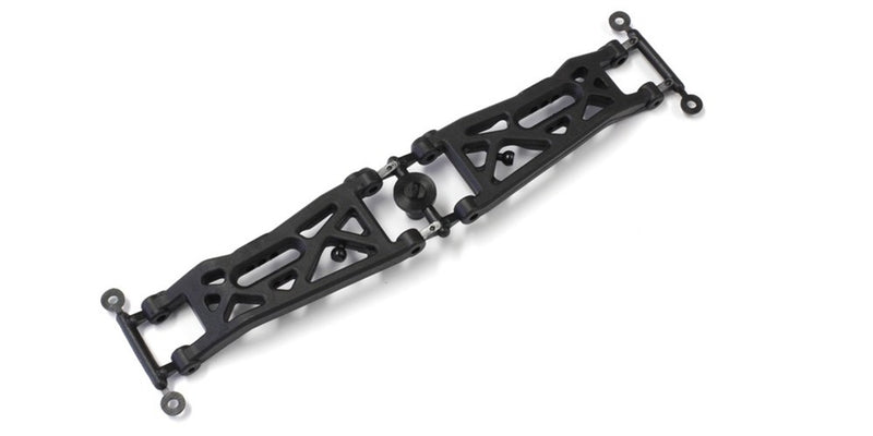 Kyosho UMW741 RB7 Carbon Comp FR Susp Arm