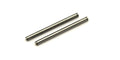 Kyosho UT013 Ultima Shaft 3x43mm (8324769579245)