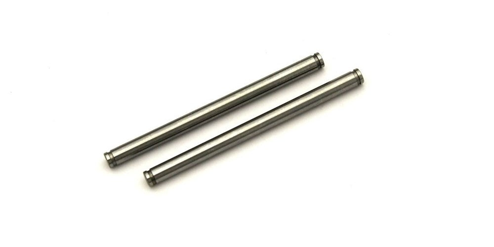 Kyosho UT013 Ultima Shaft 3x43mm (8324769579245)