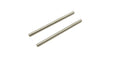 Kyosho UT015 Ultima Shaft 3x64mm (8324769677549)
