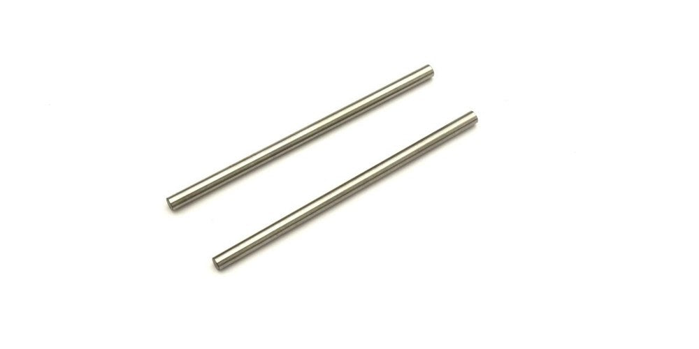 Kyosho UT015 Ultima Shaft 3x64mm (8324769677549)