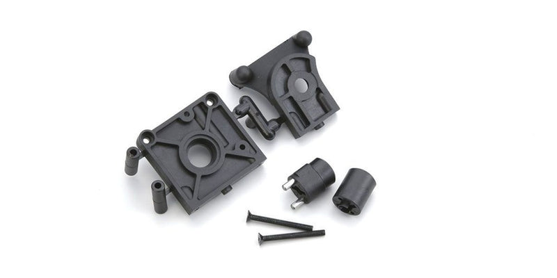 Kyosho VS004 FW Centre Bulk Set