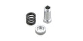 Kyosho VS015 FW Servo Saver Shaft Set A (8324769808621)
