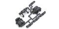 Kyosho VS025B FW RR Bulk Set (8324770037997)