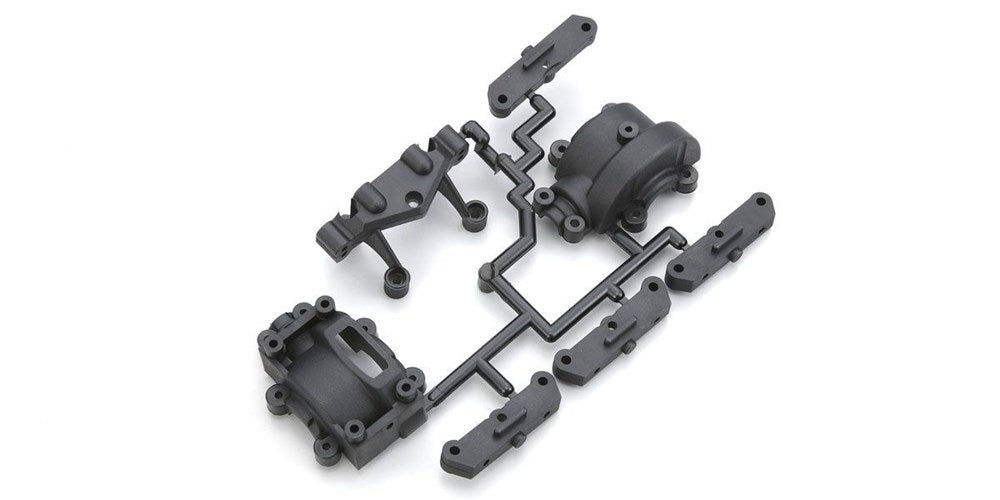 Kyosho VS025B FW RR Bulk Set (8324770037997)