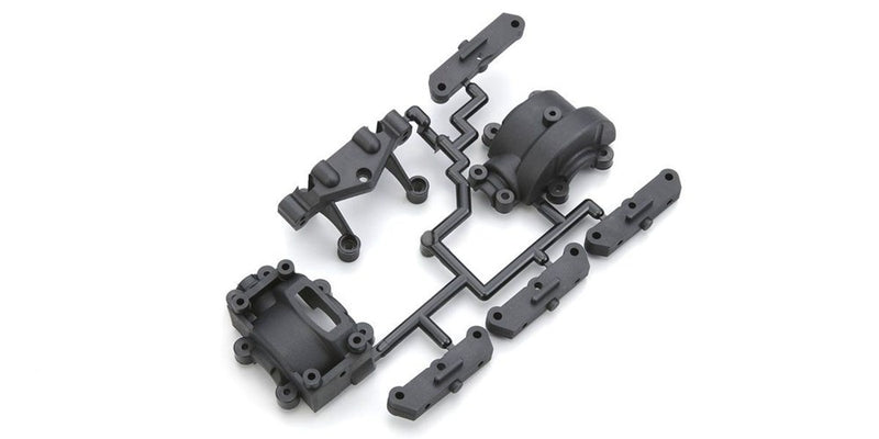 Kyosho VS025B FW RR Bulk Set