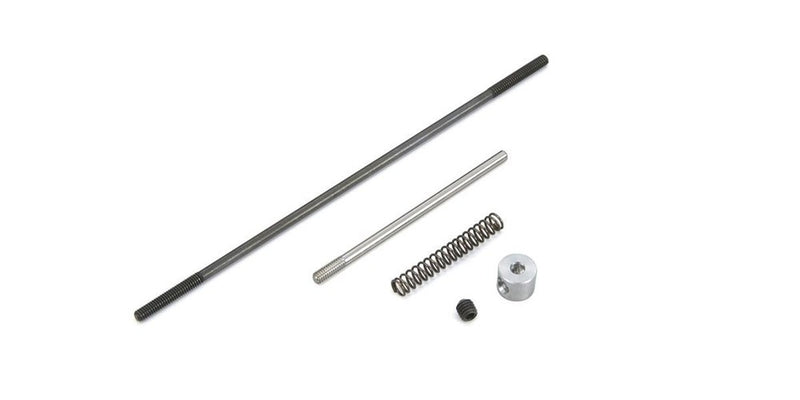 Kyosho VS031 FW Linkage Set