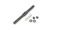 Kyosho VS056 FW Spur Gear Shaft (OS Engine (8324770496749)