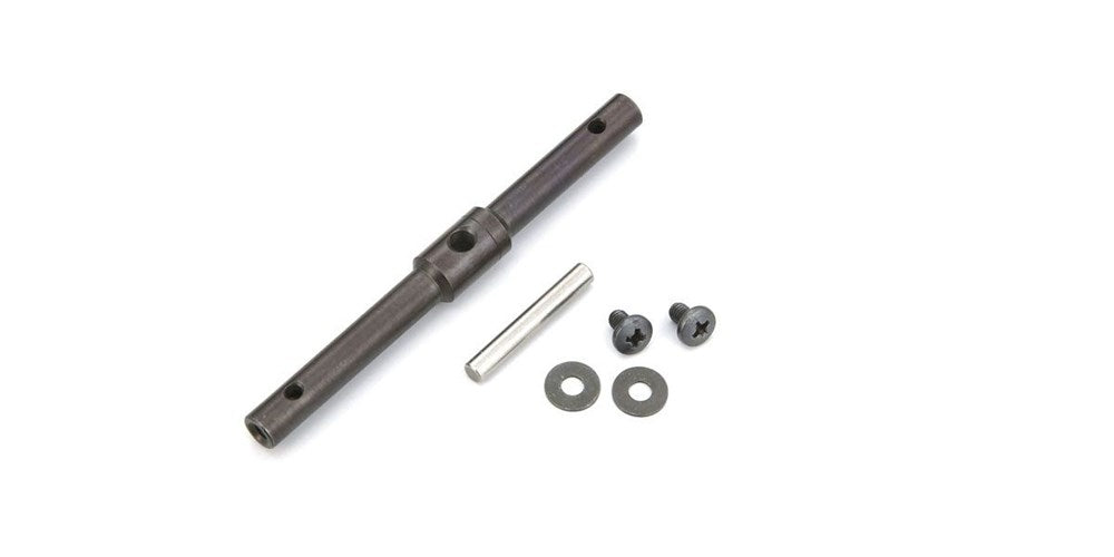 Kyosho VS056 FW Spur Gear Shaft (OS Engine (8324770496749)