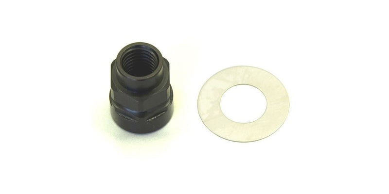 Kyosho VS060 Pilot Shaft Nut