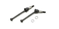 Kyosho VSW007 FW05R Universal Swing Shaft S (8324770758893)
