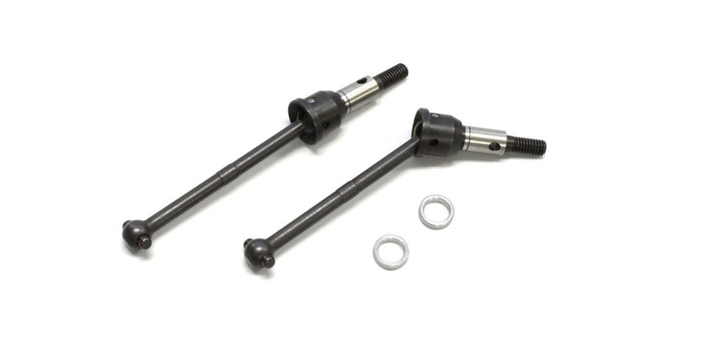 Kyosho VSW007 FW05R Universal Swing Shaft S (8324770758893)