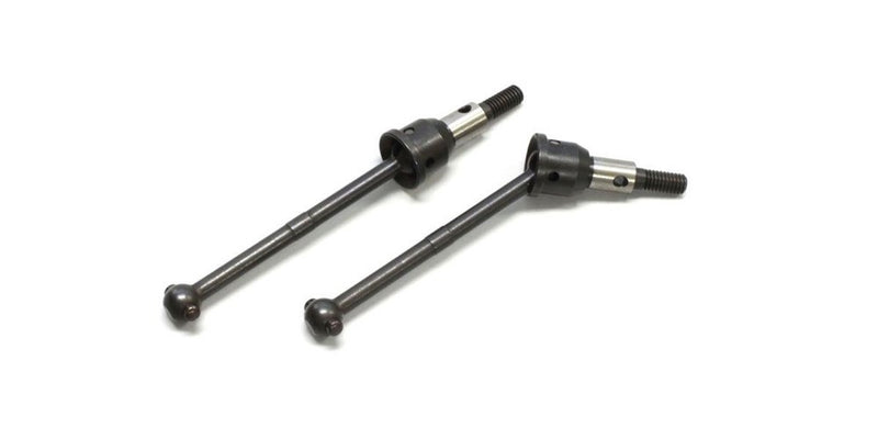 Kyosho VSW015 FW05R Universal Swing Shaft