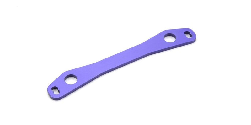Kyosho VSW016 FW05R SP Steering Plate