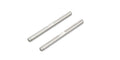 Kyosho VSW038 Titanium FR Upper Susp. (8324771315949)