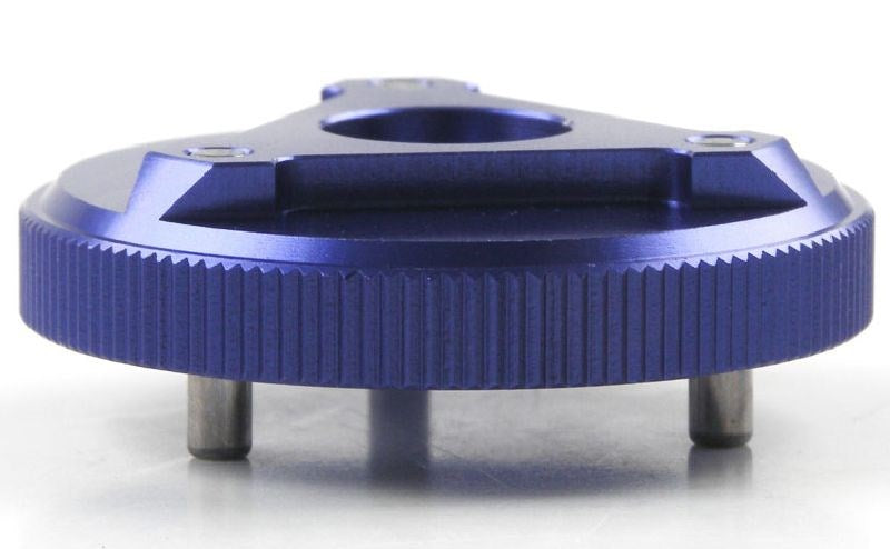 Kyosho VSW043 3S L/Weight Flywheel 33mm