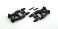 Kyosho VZ004C V1S/RR/FW05R Susp Arm (8324771512557)