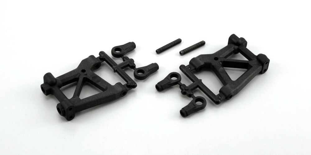 Kyosho VZ004C V1S/RR/FW05R Susp Arm (8324771512557)