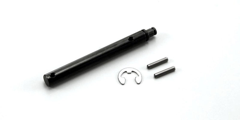 Kyosho VZ035 V1S Middle Shaft