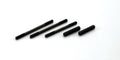 Kyosho VZ057 V1S3 Rod Set (8324772167917)