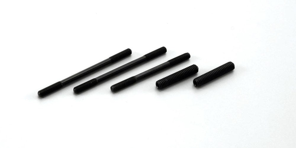 Kyosho VZ057 V1S3 Rod Set (8324772167917)