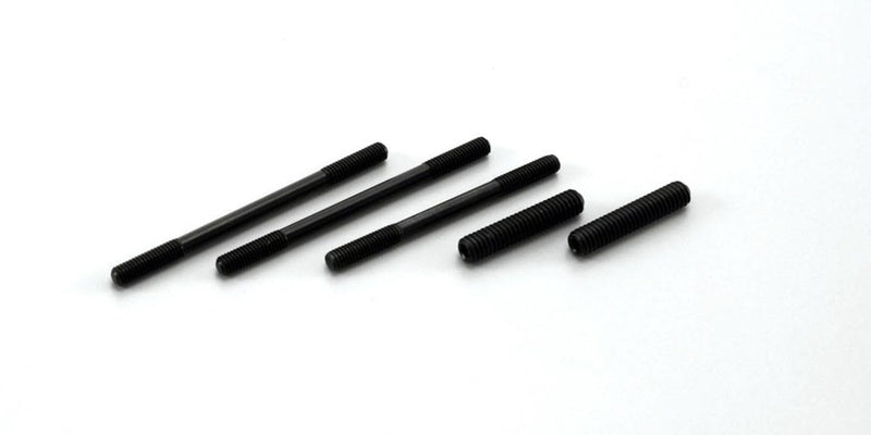 Kyosho VZ057 V1S3 Rod Set