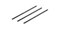 Kyosho VZ058 Muffler Stay Set (8324772266221)