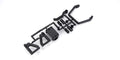 Kyosho VZ060 V1R Center Parts (8324772298989)
