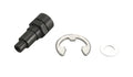 Kyosho VZ067 V1R Pilot Shaft (8324772364525)