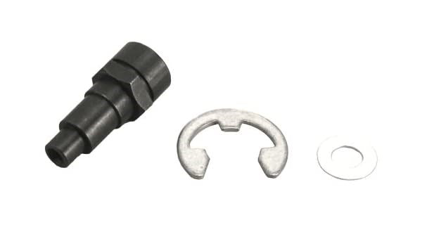 Kyosho VZ067 V1R Pilot Shaft (8324772364525)